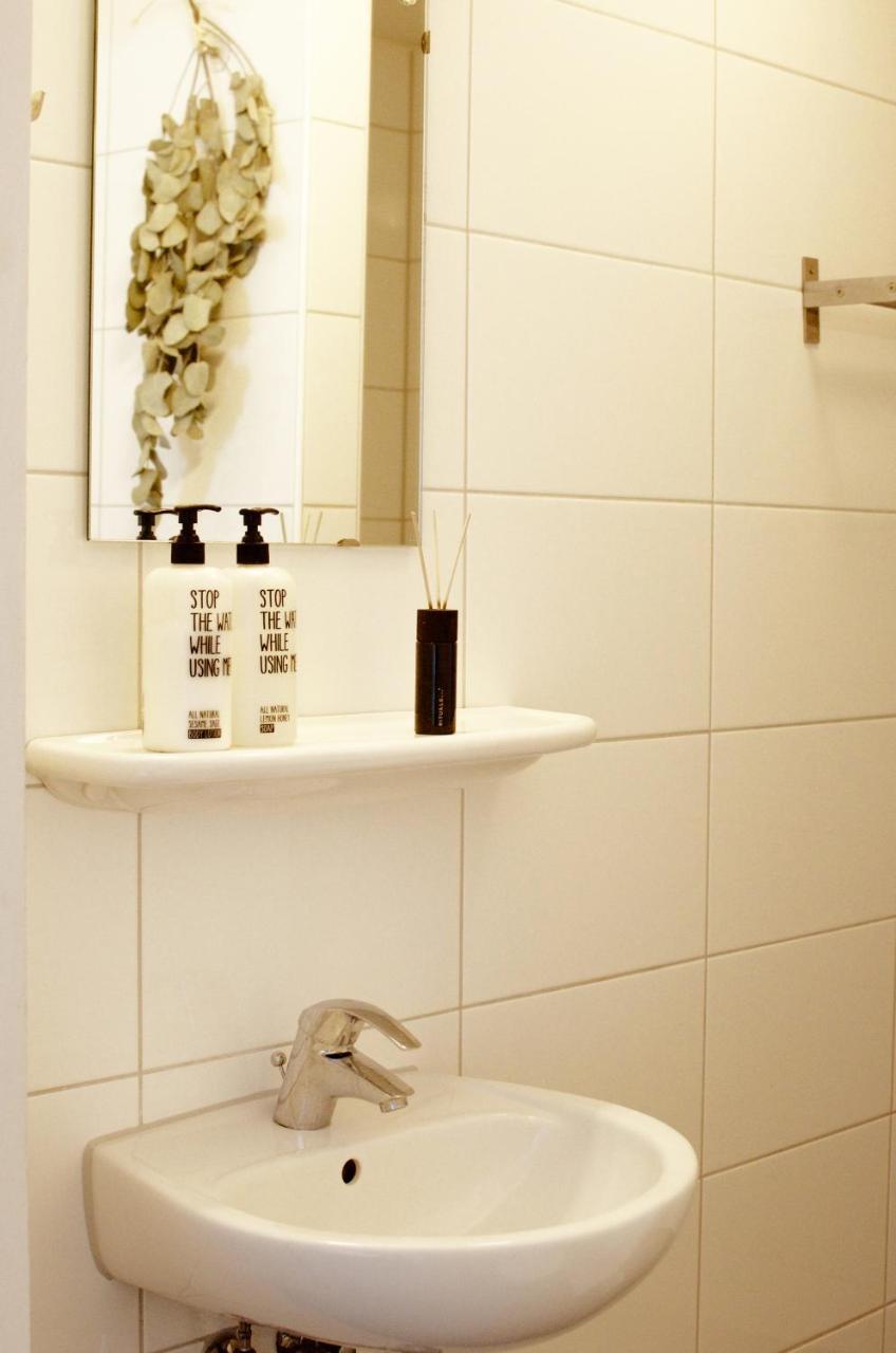 Bed in 6-Bed Mixed Dormitory Room,774096811:JPEG