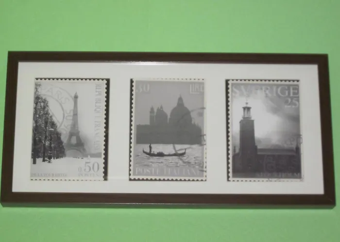 Amsterdam Hostel Uptown